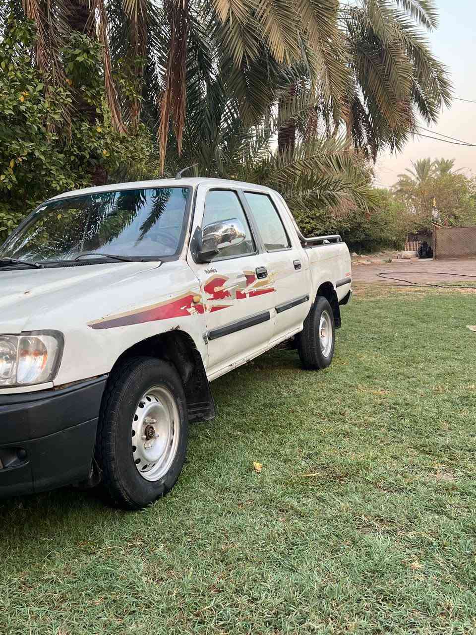 للبيع
***********
