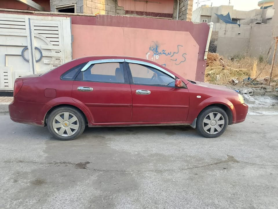 اوبتره للبيع موديل2008 مبدل عقجين تبريد ثلج سعر55بيها مجال للتواصل ‭***********‬
