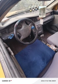 سمند • كير جديد • مواصله ٢٠٢٥