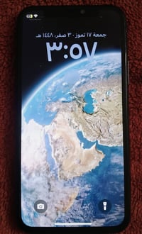 البيع ١١برو مبدل شاشه وبطاريه مكاني بغداد سعر ٢٠٠قفل قفل 07872633592