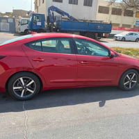 النتره • ٢٠٢٠ • مكفول مكينه