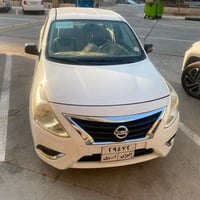صني • ٢٠١٦ • رقم اربيل