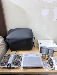 درون • جديد • الاعضميه