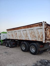 مستعجل • بس راس • الزبير
