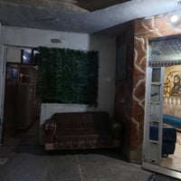 دار للبيع مساحة 150 طابو صرف يتكون الاستقبال 7×3 ونص  المطبخ 5×3 ونص  ...