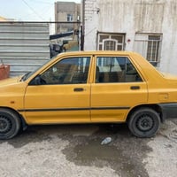 موديل ١٦ • تبريد شغال • مكاني زعفرانيه