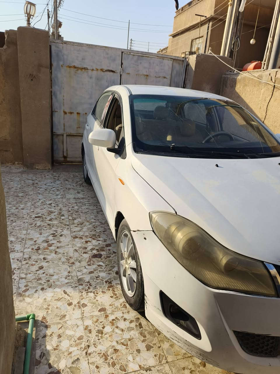 شيري فلاوين ٢٠١٣ ساره حلو مرتبه مكينه بلاد بيه صوت أول تشغيله كهربايات شغاله مكاني الزبير البصرة سنويه منتهيه راعيه يريد تحويل سعره ٢٠ وبيه مجال ***********
