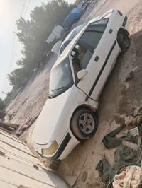 اسبروه • رقم نجف • بابل