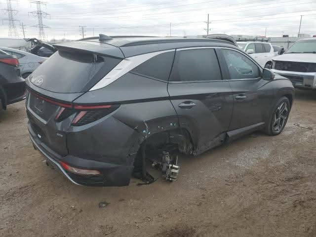 سلام عليكم توسان وارد امريكي 2023 حادثها طخه بجاملغ خلفي فقط وراجع بارد بدون ايرباك بدون دواخل ولباقي كفاله عامه محرك 2500 تيربو سياره جديده وتجي وتشوف بعينك ماشيه 78الف كيلو متر سياره لمتد 1/1 كشنات جلد كهرباء بصمه تشغيل عن بعد رادار امامي خلفي مانع انحدار بنوراما حساس امامي خلفي اوتو بارك جنطه كهرباء وبعد هواي مواصفات باسمي سياره ثاني يوم تحويل وشادلهة منظومه غاز السعر 210 بدون مراوس بيع فقط رقم بغداد وباكني بغداد *********** اني مستور السياره على يدي
