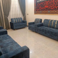 متاح للبيع تخم درجه اولى  10مقاعد تزكام شغل مرتب (سكيب اصلي ) السعر خا...