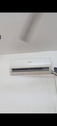 سبلت • ابو الطن • شغال