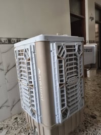 مبردة • اشتريتها قبل ٣ أيام