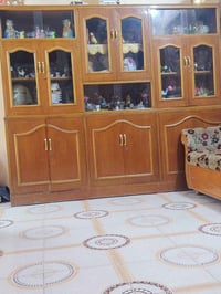 بوفيه • للبيع • شارع الكورنيش