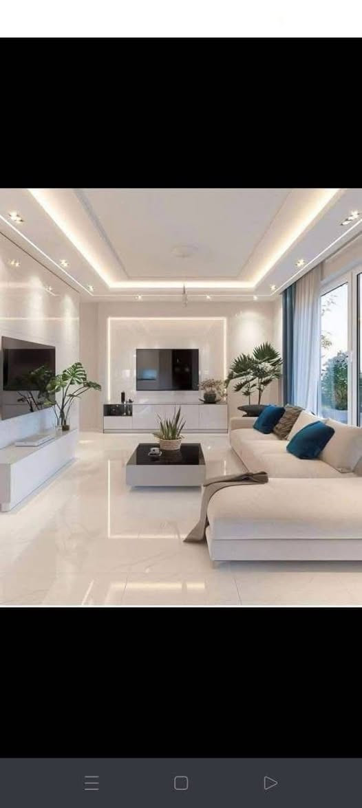 🔶اعتني بجمالية منزلك عملك تواجدك بااحدث تصاميم الديكور العصريه  الحديث . 
🔶 كادر متميز 🔶 ايادي فنيه 🔶 عمل متقن.
🔶 با أسعار مناسبه.. ومخفظه للمساحات الكبيره
  
♦️ديكور جبسن بورد بكل انواعه ( الملكي والمغربي والهندسي و المودرن  ) .
♦️تغليف سقوف ثانويه. 
♦️ تغليف اشرطه بلاستك.
♦️تغليف اعمال بديل الخشب وبديل الرخام .
♦️صبغ داخلي وخارجي 
♦️تغليف cnc اشكال هندسيه ونباتيه. 
♦️تغليف الأرضيات با الباركيه الخشب التركي.
♦️تغليف ورق جدران. 
♦️ مستعدون لعمل المنازل والمحلات والمراكز الصحية و التجاريه  والفنداق و الدوائر  والمطاعم 
🔶 ملاحظه .. أعمالنا كلها من المواد الدرجه الاولى والشركات الاقوى والافضل في السوق .
 للاستفسار اتصل ***********
