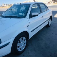 سمند • ٢٠١٢ • السليمانية