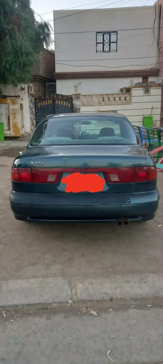 سوناته٢ فول اوتوماتيك تبريد جاهزه رقم ألانكليزي الجديد تحويل ثاني يوم معمره جديد صبغ جمالية سعر ٤٢ وبيهه مجال 
***********
