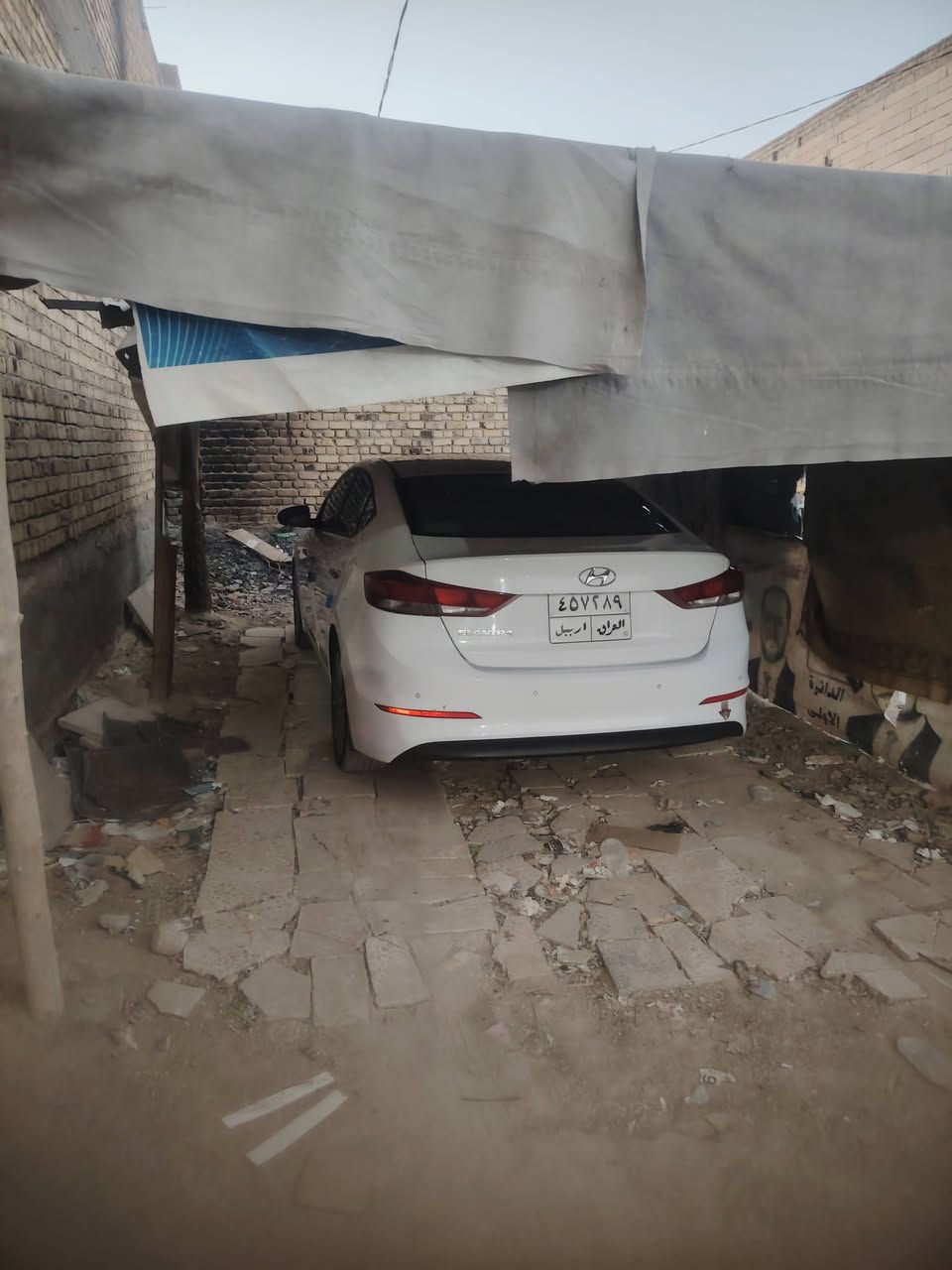 النتره 18 فول مواصفات 1على1تشغيل عن بعد فتحه سقف تحكمات شاشه بصمه بعد بيهه هواي مواصفات السعر 150 بيهه مجال شويه نجف حي العسكري ***********
