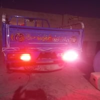 ستوته • موديل ٢٠١٤ • كله شغال