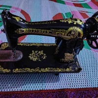 مكاين خياطة • شغالات