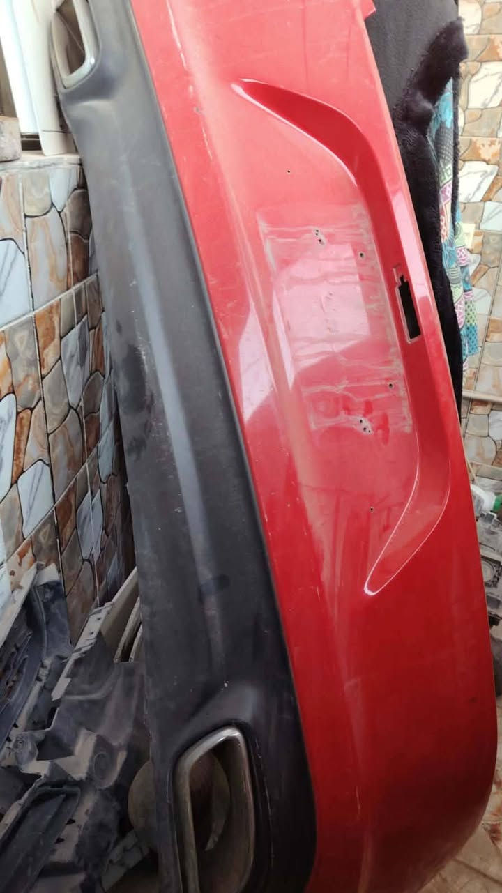 لغرض لبيع لمكان كربلاء *********** واتساب فقط
