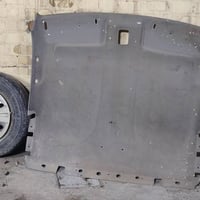 تايرات ١٥ • مراية جانبية • صفحة الراكب