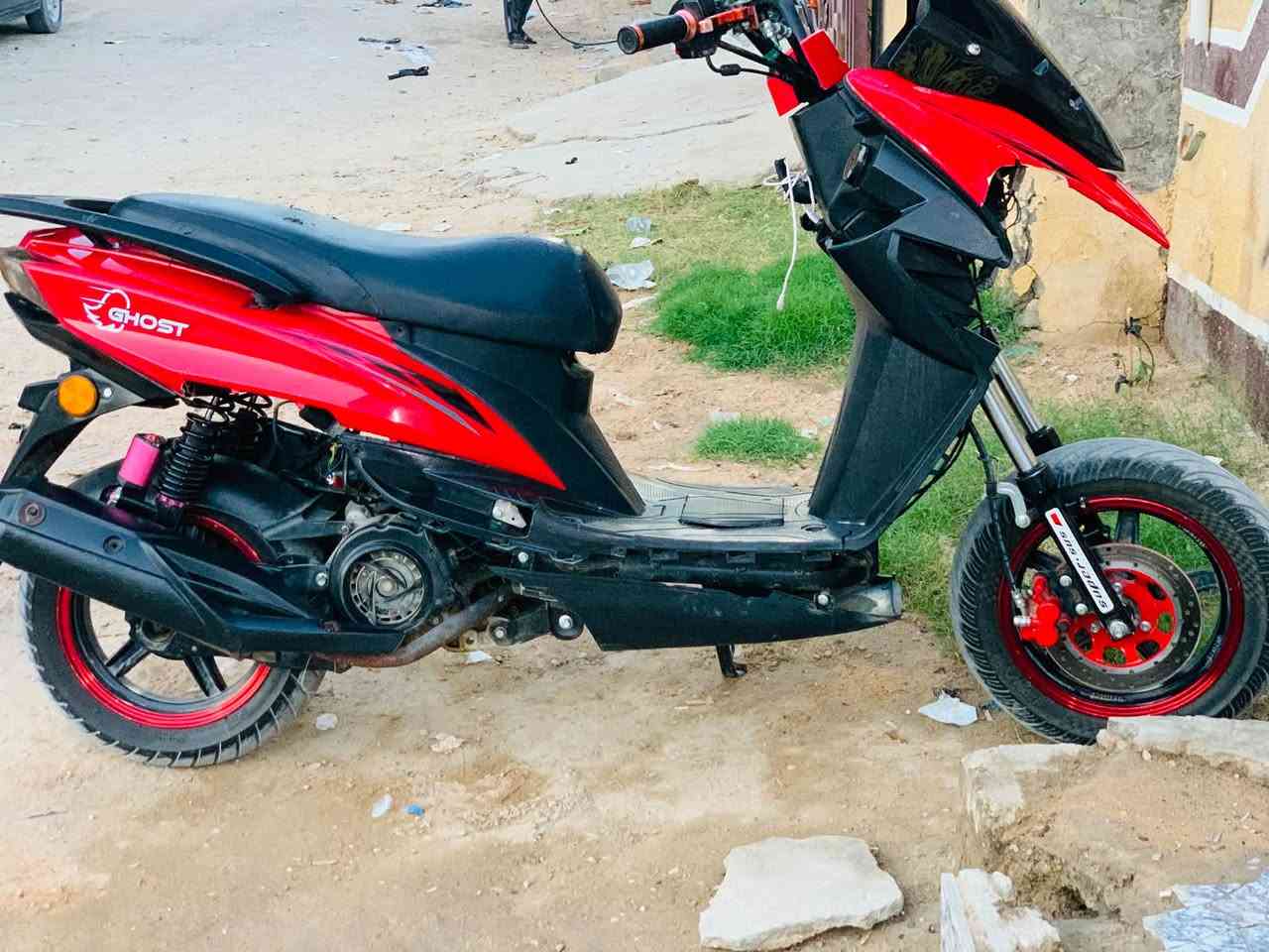 سترونك • ٢٠٢٤ • مامفتوحه