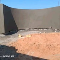 أعمالنا • بناء • تواصل