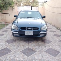 موديل ٢٠٠٠ • محرك وكير جديد • كفاله عامه