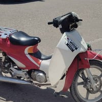للبيع • قفل • تواصل