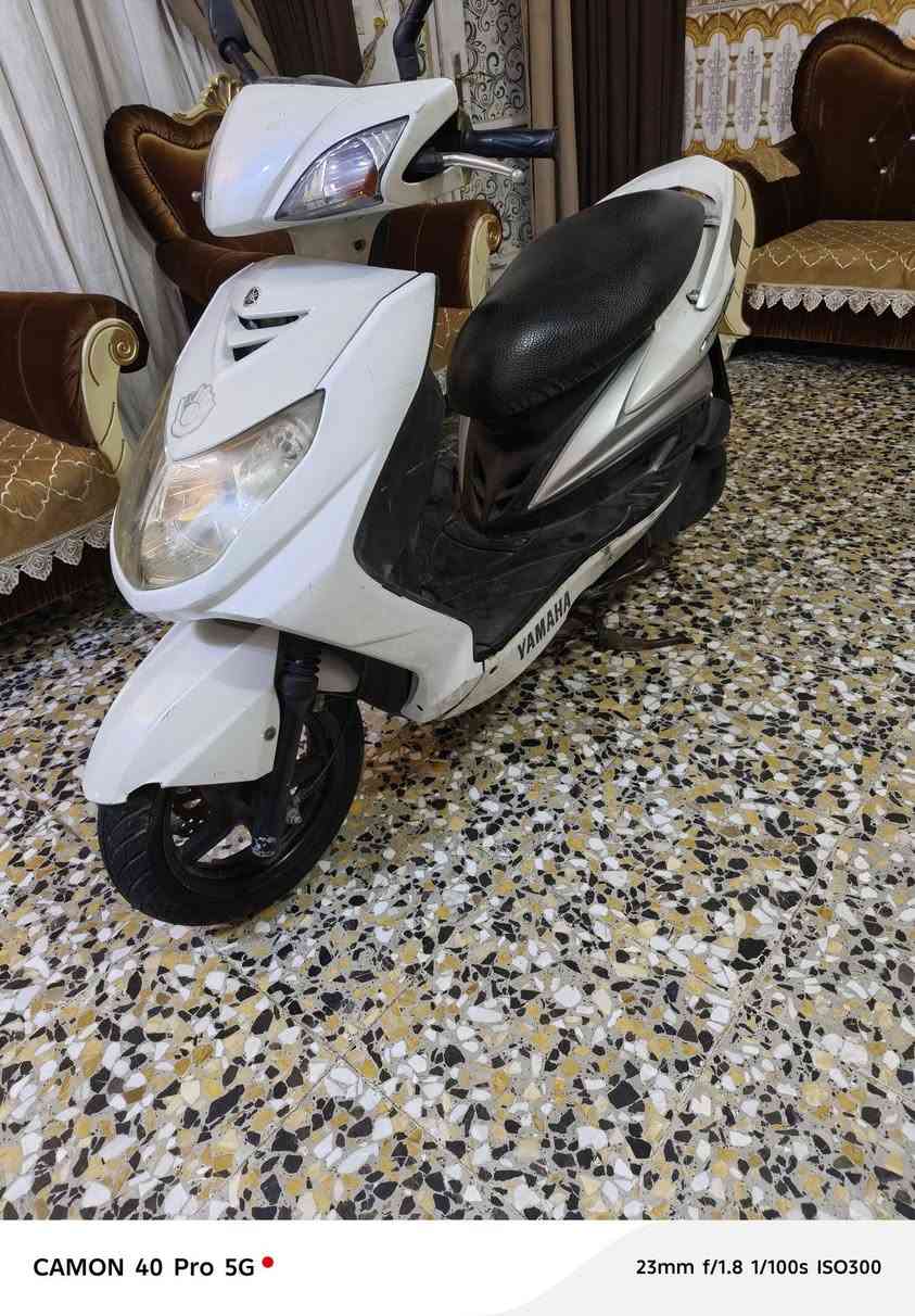 سكنس نوزل خطين كفالة عامة أي نقص مابيها مكان بغداد الشعب شرط برغي مافتوح بيها للاتصال *********** شراي يتصل
