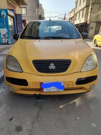 موديل ٢٠١٤ • بدون صبغ • تبريد بارد