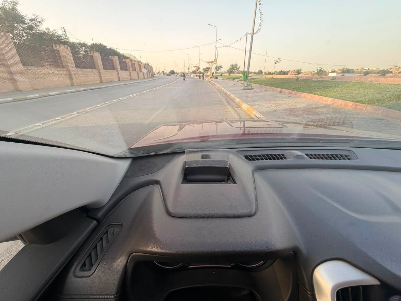 تيران 2023 
فول مواصفات 1/1  
رادارات حساسات داتا شو جلد بانوراما 
فول 
ضرر باب وجاملغ فقط 
  السعر 197 
***********
