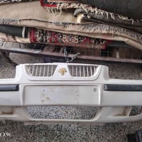 دعاميه • نضيفه • نجف حي نداء