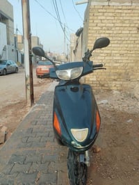 فراشة • نضيفة • كلجات