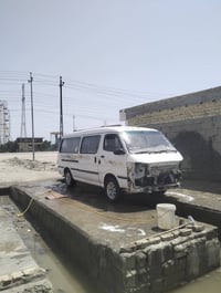 فتون • ٢٠١٤ • مكينة وكير