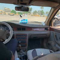 سمند • ٢٠١٠ • محرك وكير جديد