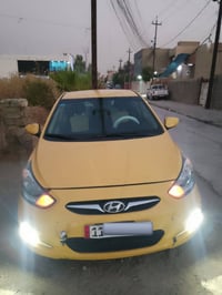 اكسنت • ٢٠١٤ • محرك GDI