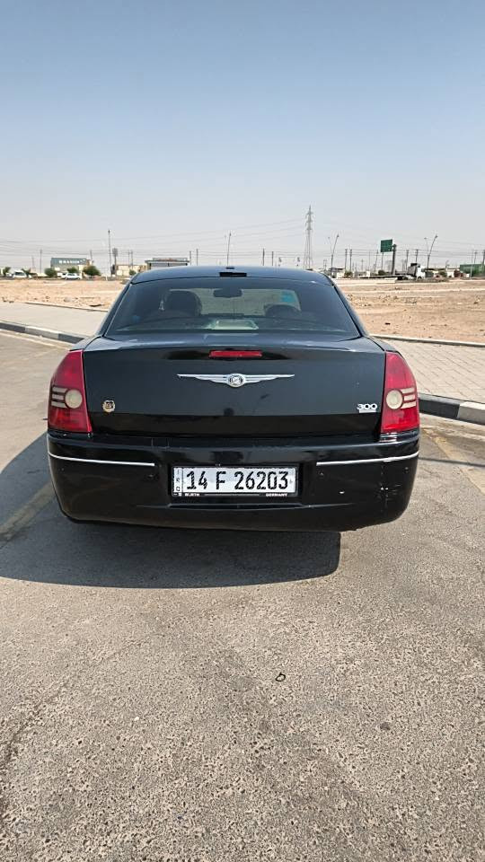 أوباما 2007 كندي مكفوله من الضربه كير محرك حداده تبريد كفاله رقم بصره مكاني بصره زبير *********** سعر 90 وبيه مجال الزبير, البصرة
