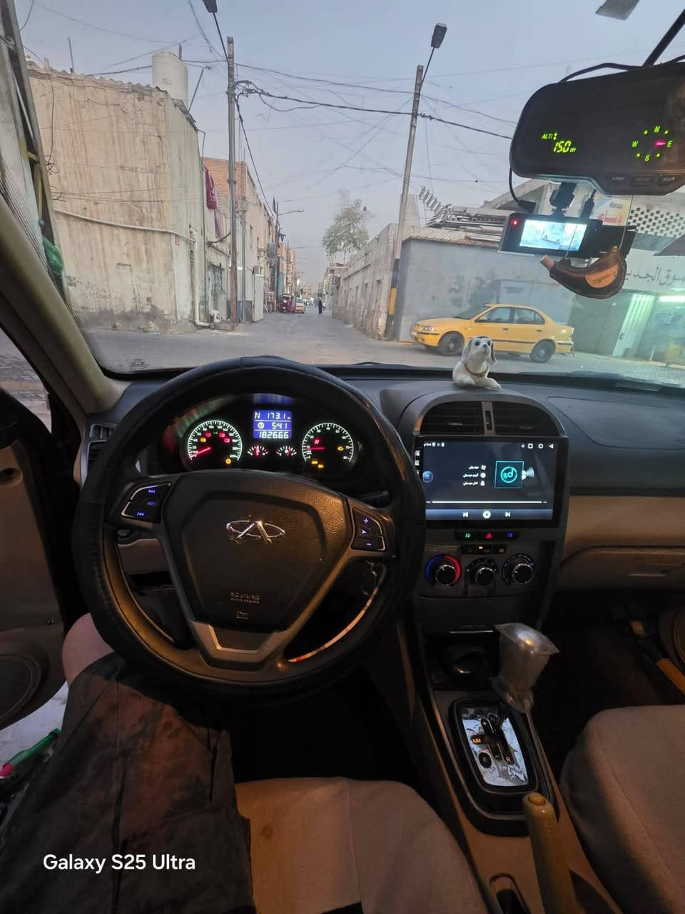 تيكو • ٢٠١٣ • رقم جديد