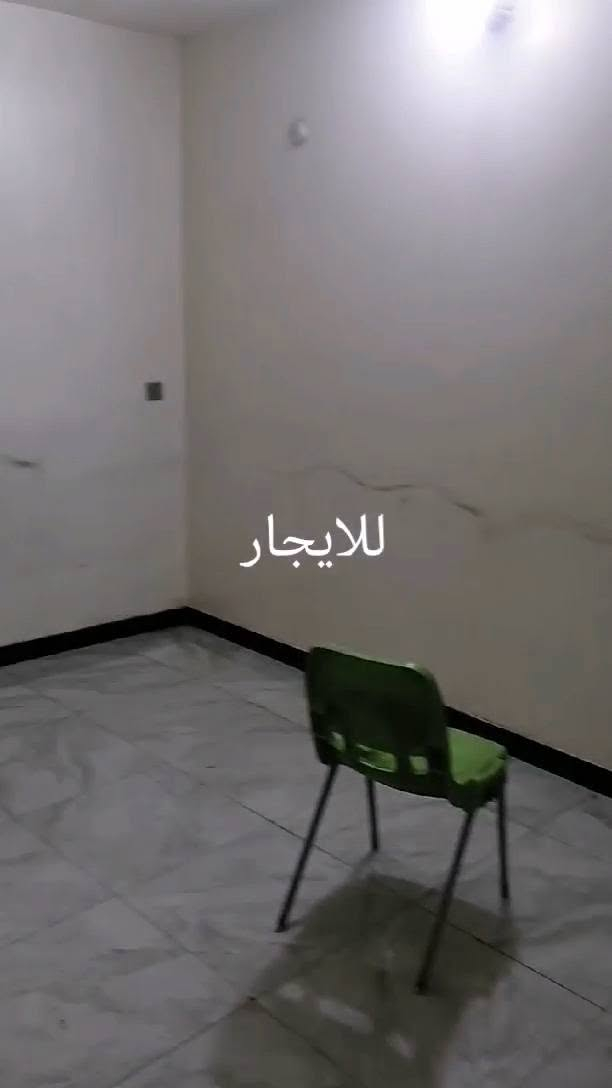ابو دشير • ١٠٠م • طابو صرف