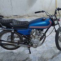 نامة • ترايك • معدل