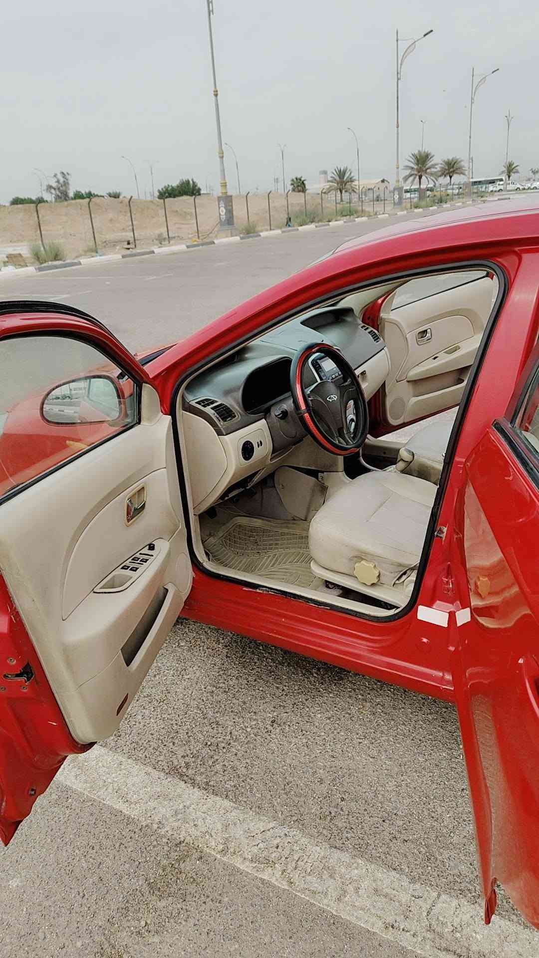 هاش باك • ٢٠١٣ • جلد عسلي