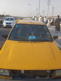 سايبا • ٢٠١٦ • محرك يبخر
