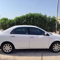 جيلي موبل • ٢٠١٢ • رقم بابل