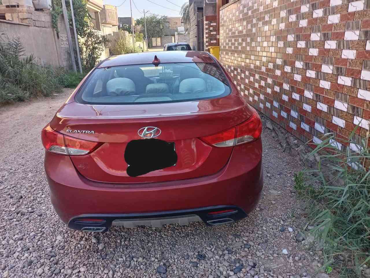 النترة ٢٠١٣ محرك ١٨٠٠نظيفة ومرتبة استخدامي للبيت فقط بأسمي تحويل ثاني تبريد فول يوم بصمة للبيع ١١٠ وبيها مجال اتصال ***********
