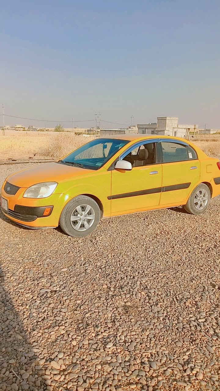 سياره موديل 2009 ضرر جاملق خلفي السعر 90 وبيها مجال مكلف بلنشر رقم صاحب السياره ***********
