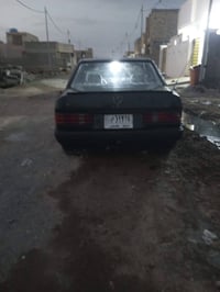 مرسيدس • كهربائيات شغاله • رقم كركوك