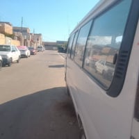 ٢٠١٠ • مستمسكات • مكينة ونجي ناعم