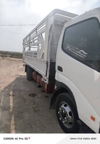 أنكر • ٢٠٠٤ • مكفوله