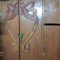 75 الف تواصل واتس اب 07724728602
